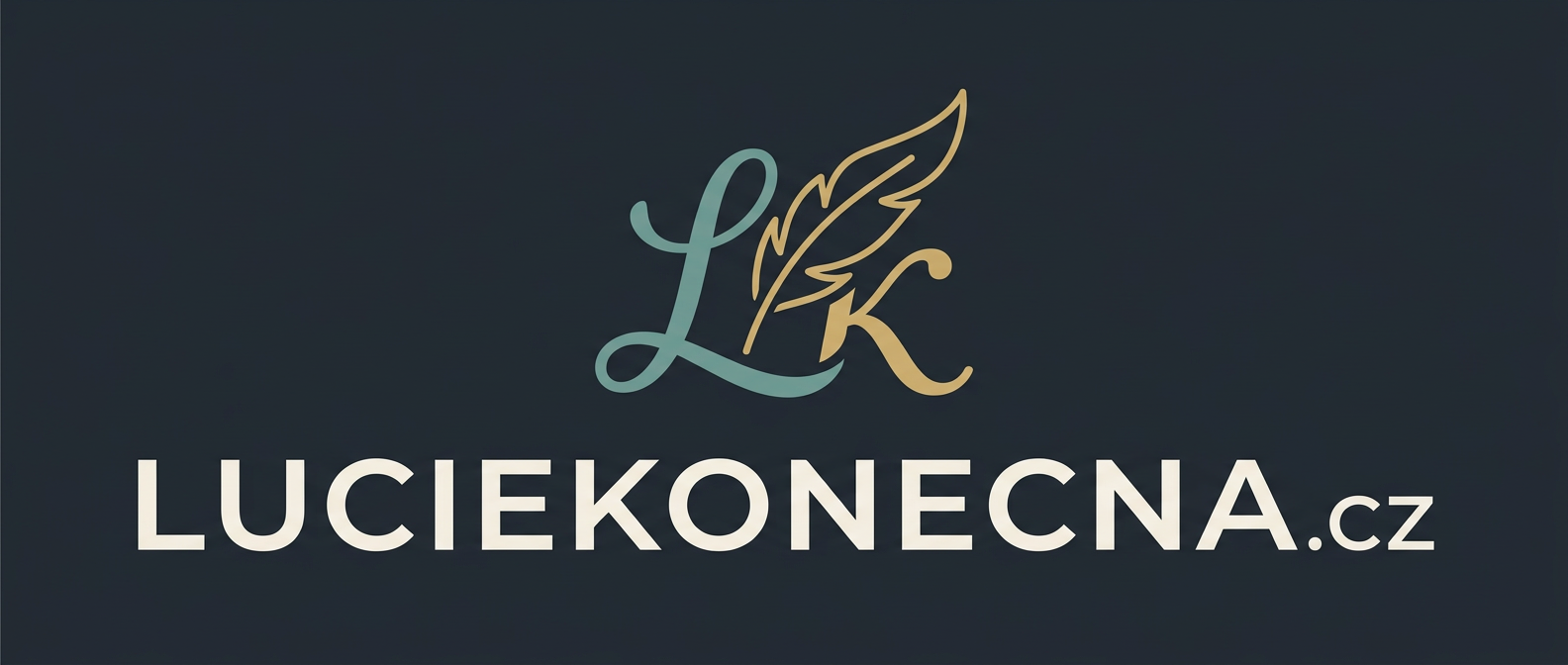 luciekonecna.cz